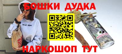 mix Конаково