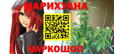 mix Конаково