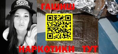 mix Конаково
