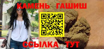mix Конаково